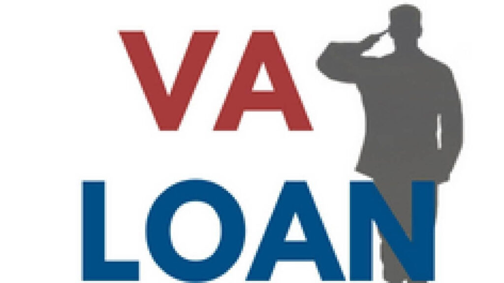 VA Loan vs. Conventional Loan