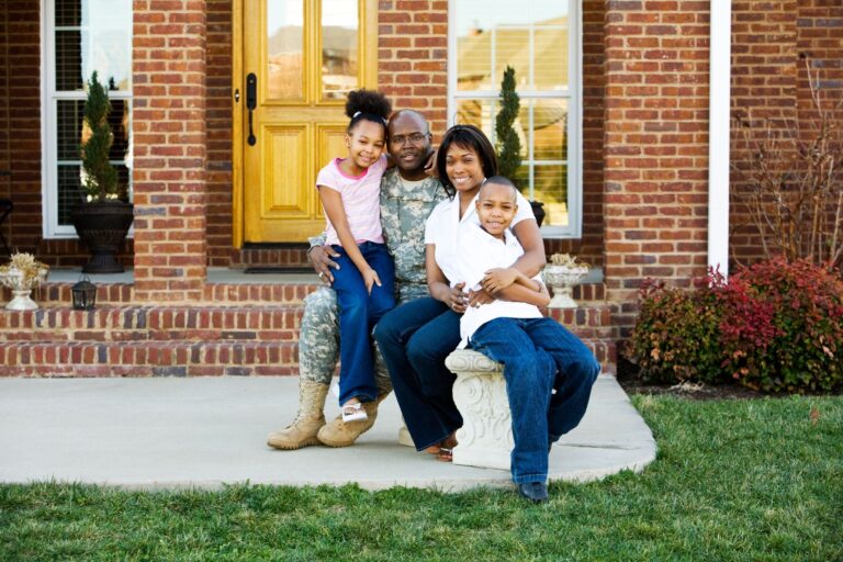 Common VA Loan Myths