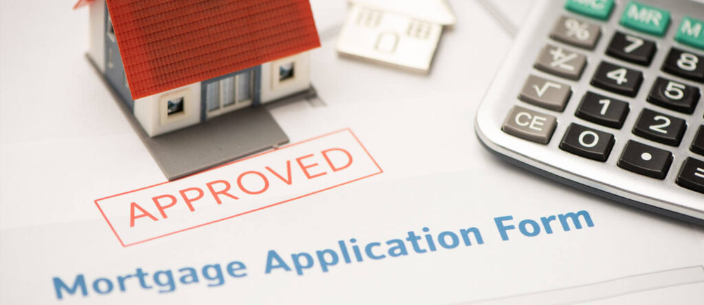 Va Home Loan Pre Approval Process