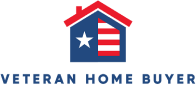 VETERAN HOME BUYER